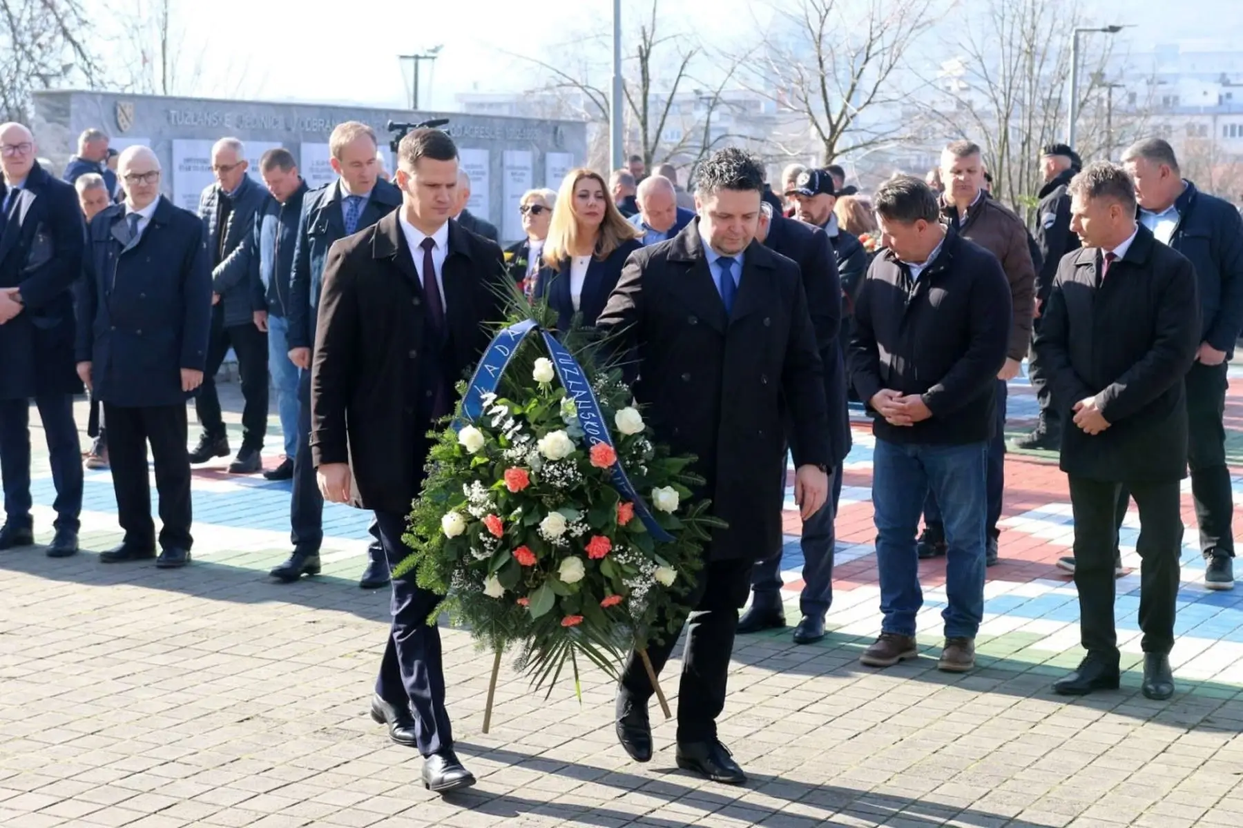 Dan nezavisosti 09 27 02 2026